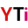 Youtikins logo