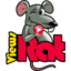 ViewsRat logo