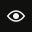 ViewHackers logo