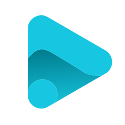 SNSPlay logo