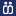 SNSTOMO logo