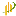 SocialSMMar logo