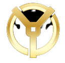YourSMMWorld logo