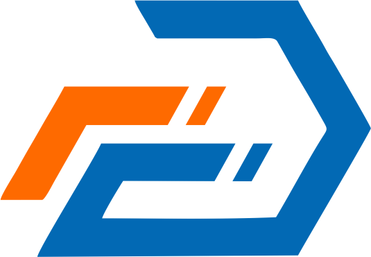 Denoks logo