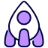 AirSMM logo