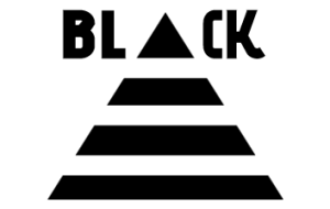 TheRealBlackMarket logo