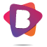 BestSMMProvider logo