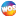 WOS API logo