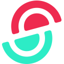 SMM.com.tr logo