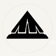 ZTPro logo