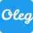 Oleg SMM logo