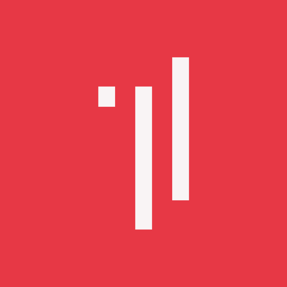 ApiSeller logo