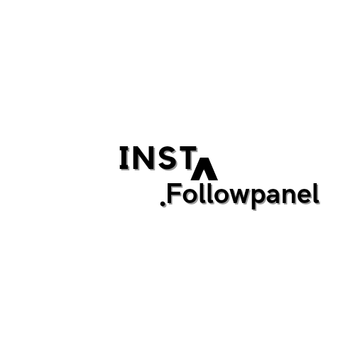 FastPanel logo