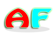Ali Farhat SMM logo
