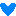 Ekaterina SMM Panel logo