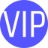 WebTraffic.vip logo