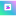 SMM Services logo
