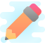 Dmitry MPNL logo