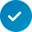 FixedMember logo