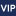 Insta-VIP logo