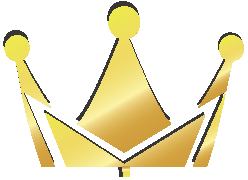 MyMediaKing logo