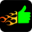 FansForU logo