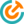 GetMyFollow logo