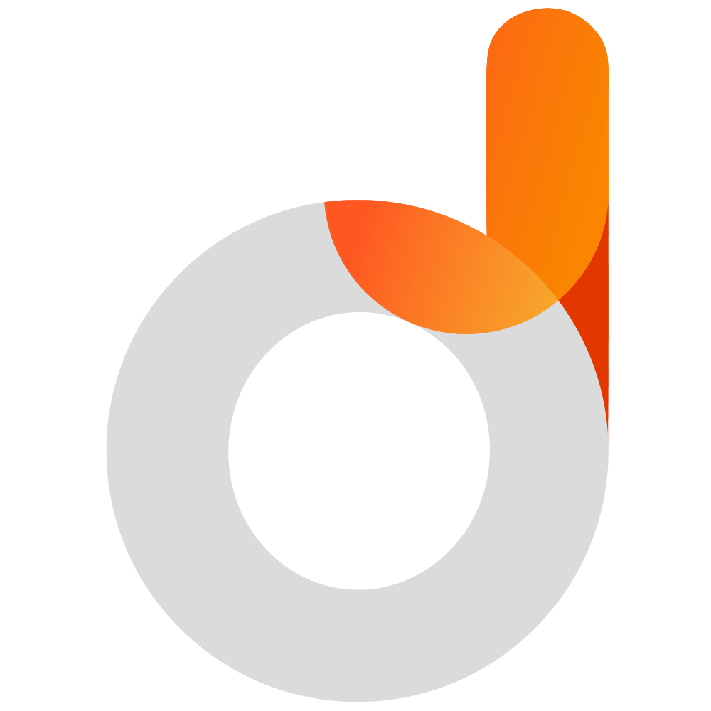 Paradaeng Pro logo
