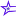 Instaluxo logo