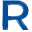 RankOpti logo