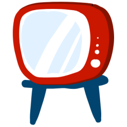 PigoTV Reseller logo