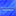 OhmAutoLike logo