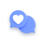 NonDropPanel logo