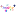InstaFollowItalia Reseller logo