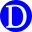 DigitViews logo