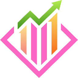 ITawlike logo
