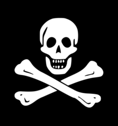 Adreno.pro logo