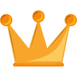 Kralbayim logo