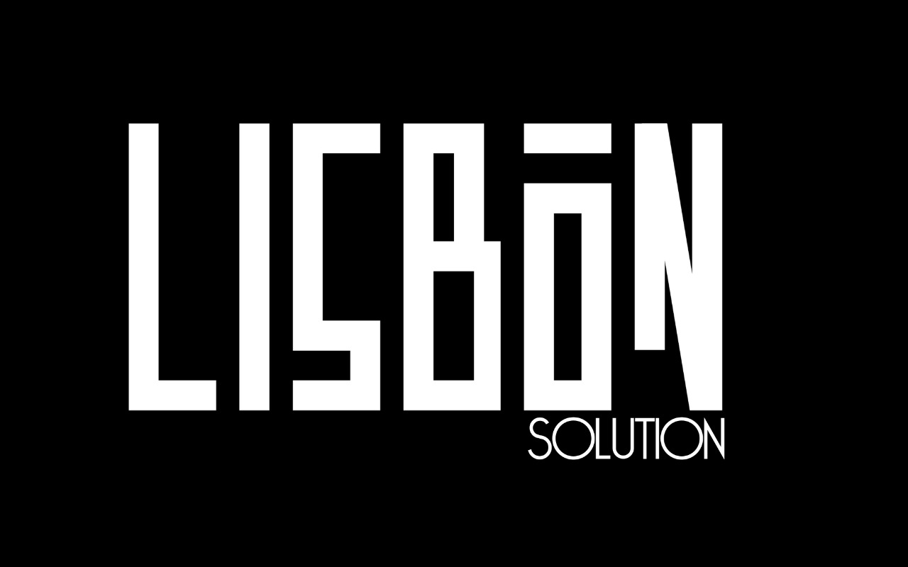 Social Lisbon logo