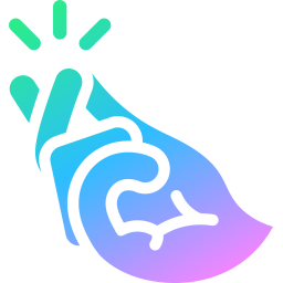 SMM Snap logo