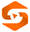 SMMSun logo