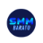 SMM Barato logo