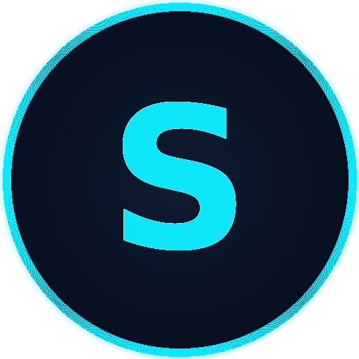 SMMPanel.in logo