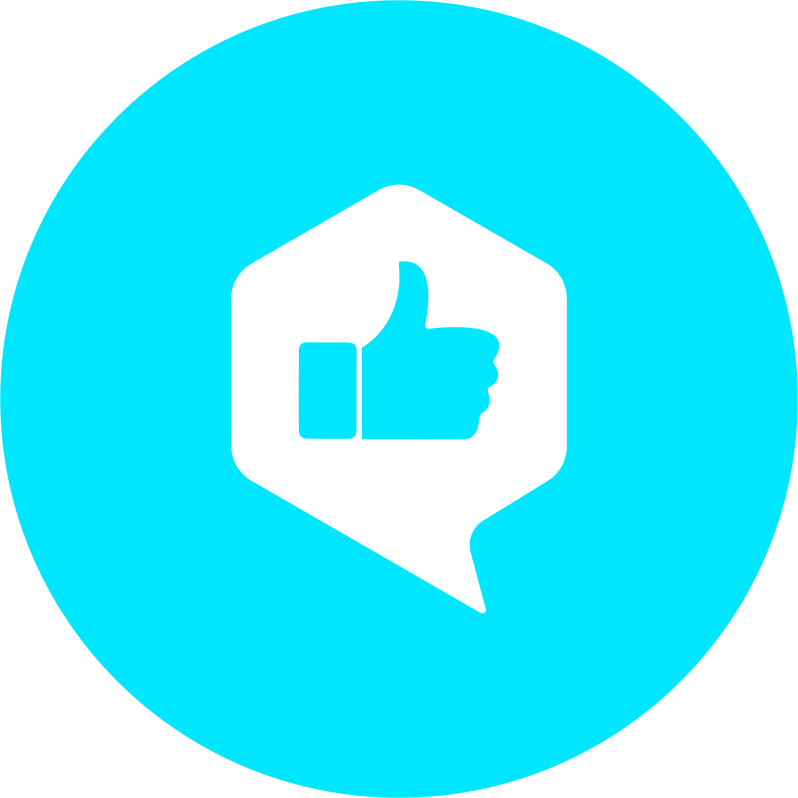 SosyalBulk logo