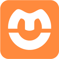 SMMFollowOM logo