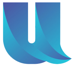 SocialUpper logo