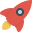 SMM Reddit logo