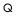 QuickMediaSoft logo