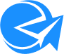 TeleSubs logo