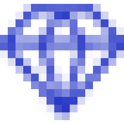 SMM Bucks logo